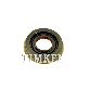 Timken Transfer Case Output Shaft Seal  Rear 