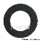 Timken Engine Crankshaft Seal  Front 