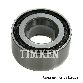 Timken Wheel Bearing  Front Inner 
