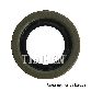 Timken Engine Camshaft Seal 