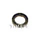 Timken Transfer Case Output Shaft Seal  Front 