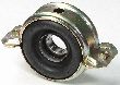 Timken Drive Shaft Center Support Bearing 