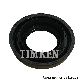 Timken Differential Pinion Seal  Rear 