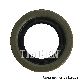 Timken Wheel Seal  Front Inner 