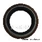 Timken Automatic Transmission Extension Housing Seal 