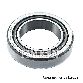 Timken Manual Transmission Differential Bearing and Race Set 