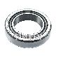 Timken Manual Transmission Differential Bearing and Race Set 
