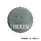 Timken Transfer Case Output Shaft Repair Sleeve  Front 
