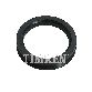 Timken Axle Spindle Seal  Front Outer 