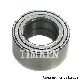 Timken Wheel Bearing  Front 