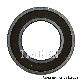 Timken Wheel Bearing  Front Inner 