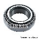 Timken Differential Pinion Bearing  Rear Outer 