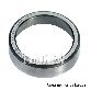 Timken Wheel Bearing Race  Front Outer 