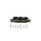 Timken Drive Axle Shaft Seal  Front Right 