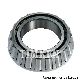 Timken Differential Pinion Bearing  Rear Outer 