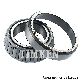 Timken Wheel Bearing and Race Set  Front Outer 