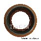 Timken Automatic Transmission Output Shaft Seal  Right 