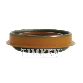 Timken Automatic Transmission Output Shaft Seal 