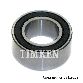 Timken A/C Compressor Bearing 