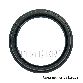 Timken Drive Axle Shaft Seal  Rear Outer 