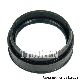 Timken Drive Axle Shaft Seal  Rear Outer 