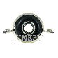 Timken Drive Shaft Center Support Bearing 