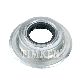 Timken Drive Axle Shaft Seal  Front Outer 