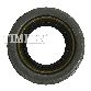 Timken Drive Axle Shaft Seal  Front Right Outer 