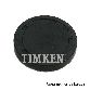 Timken Engine Camshaft Seal  Rear 