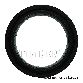 Timken Axle Spindle Seal  Front Inner 