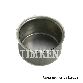 Timken Engine Crankshaft Repair Sleeve  Front 