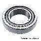 Timken Differential Pinion Bearing  Front Outer 
