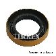 Timken Manual Transmission Input Shaft Seal 