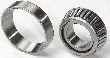 Timken Manual Transmission Differential Bearing  Right 