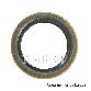 Timken Differential Pinion Seal  Rear Outer 