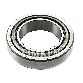 Timken Wheel Bearing and Race Set  Rear Outer 