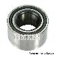 Timken Wheel Bearing and Race Set  Front 