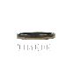 Timken Automatic Transmission Output Shaft Seal  Right Outer 