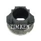 Timken Clutch Release Bearing 