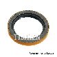 Timken Differential Pinion Seal  Front Outer 