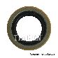 Timken Wheel Seal  Rear Outer 