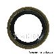 Timken Axle Spindle Seal  Front 