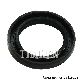 Timken Automatic Transmission Torque Converter Seal 