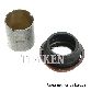 Timken Manual Transmission Output Shaft Seal Kit  Rear 