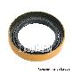 Timken Automatic Transmission Output Shaft Seal 