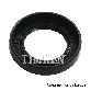 Timken Manual Transmission Output Shaft Seal  Rear 