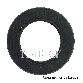 Timken Automatic Transmission Pinion Seal  Front 