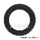 Timken Manual Transmission Input Shaft Seal 