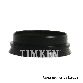 Timken Manual Transmission Output Shaft Seal  Right 