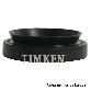 Timken Drive Axle Shaft Seal  Front Left 